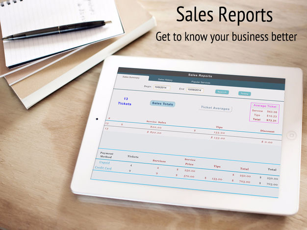 screenshot of Schedule Anyone